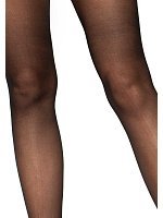 70043-sheer-thigh-highs-black-149577.jpg