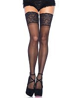 70057-stay-up-thigh-highs-black-149593.jpg