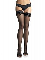 70064-thigh-high-with-bow-black-100990.jpg