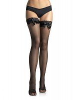 70064-thigh-high-with-bow-black-100990.jpg