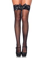 70064-thigh-high-with-bow-black-149597.jpg