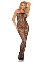 70067-seamless-crochet-bodystocking-149599.jpg