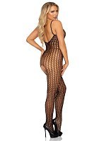 70067-seamless-crochet-bodystocking-149600.jpg