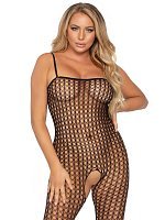 70067-seamless-crochet-bodystocking-149601.jpg