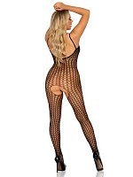 70067-seamless-crochet-bodystocking-149602.jpg