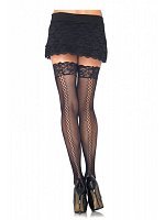 70188-stay-up-micro-net-thigh-highs-101495.jpg