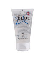 70217-just-glide-anal-50-ml-101579.jpg