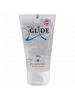 70217-just-glide-anal-50-ml-149790.jpg