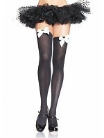 70317-nylon-over-the-knee-with-bow-black-149905.jpg