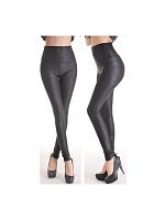 70349-black-leggings-101909.jpg