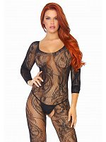 70359-black-seamless-long-sleeved-bodystocking-137599.jpg