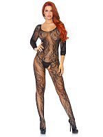 70359-black-seamless-long-sleeved-bodystocking-149988.jpg