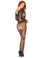 70359-black-seamless-long-sleeved-bodystocking-149989.jpg