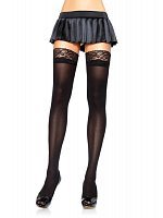 70566-nylon-thigh-highs-w-lace-top-102658.jpg