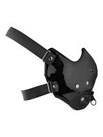 70591-lektor-zipper-mouth-muzzle-102733.jpg