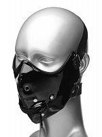 70591-lektor-zipper-mouth-muzzle-102734.jpg
