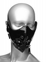 70591-lektor-zipper-mouth-muzzle-102735.jpg