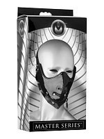 70591-lektor-zipper-mouth-muzzle-102736.jpg