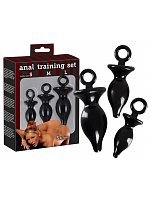 70990-anal-training-set-104041.jpg