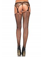 70997-scale-net-suspender-hose-104069.jpg