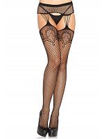 70998-net-garterbelt-stockings-104070.jpg