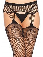 70998-net-garterbelt-stockings-104071.jpg