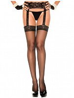 71170-lace-top-sheer-suspender-belt-151486.jpg