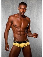 71546-mens-briefs-yellow-105942.jpg