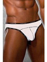 71550-doreanse-men-s-briefs-white-105950.jpg
