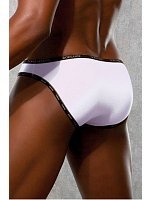 71550-doreanse-men-s-briefs-white-105951.jpg