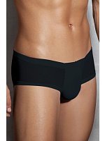 71552-semi-transparent-men-s-briefs-black-105956.jpg