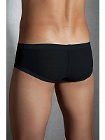 71552-semi-transparent-men-s-briefs-black-105957.jpg
