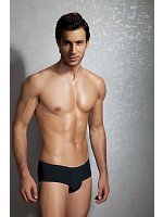 71552-semi-transparent-men-s-briefs-black-105958.jpg