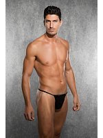 71817-men-s-thong-black-106787.jpg