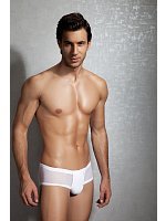 71823-men-s-briefs-white-106798.jpg