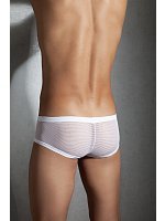 71823-men-s-briefs-white-106799.jpg