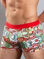 71982-men-s-boxer-shorts-printed-107465.jpg