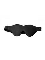 72177-fleece-lined-blindfold-108235.jpg