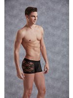 72287-doreanse-boxer-men-black-108695.jpg