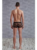 72287-doreanse-boxer-men-black-108696.jpg