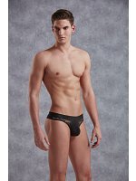 72291-doreanse-string-men-black-108703.jpg
