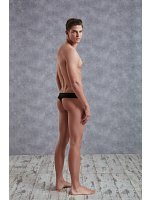 72291-doreanse-string-men-black-108704.jpg