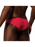 72293-doreanse-briefs-men-fuchsia-108708.jpg
