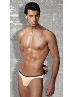 72294-doreanse-slip-men-nude-108709.jpg