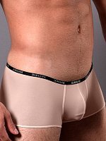 72295-doreanse-boxer-men-nude-108710.jpg