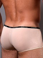 72295-doreanse-boxer-men-nude-108711.jpg