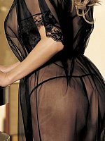 724-sexy-kratky-zupanek-96046-a_05.jpg
