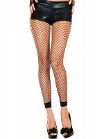 72445-fishnet-leggings-black-154092.jpg