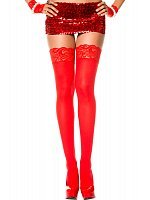 72485-lace-top-opaque-thigh-hi-red-154112.jpg