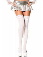 72486-lace-top-opaque-thigh-hi-white-154113.jpg